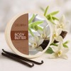 DELON Intense Moisturizing Smooth Vanilla Body Butter 6.9 Oz