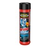 Drano Kitchen Granules Drain Clog Remover and Cleaner, Unclogs blockage
