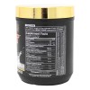 Allmax Impact Pump 300 Gr Citrulina Malato Sabor Sin Sabor
