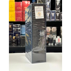 Reyane Tradition Insurrection II Pure Extreme EDT for Men 3.0 fl. oz/ 90ml