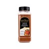 GranAroma Seafood Seasoning, Fish & Shrimp, Blend of Spices, Flavorful