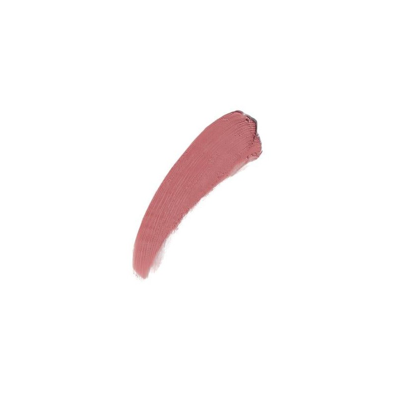 Napoleon Perdis Colour Cult Crème Lipstick 2g, 202