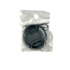 Nikon 1 V1 J1 40.5mm Lens Cap Cover Replacement Nikkor