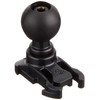 RAM MOUNTS Base for GoPro Adapter RAP-B-202U-GOP2