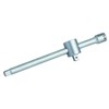 PROXXON No. 83704 T-Handle Extension Bar 1/4"