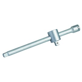 PROXXON No. 83704 T-Handle Extension Bar 1/4"