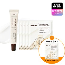 Dr.Reju-All [Dr.Reju-All]PDRN Rejuvenating Duo