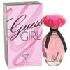Guess Girl 100ml de GUESS