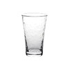 Juliska Puro Large Tumbler - Everyday Glassware