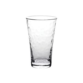 Juliska Puro Large Tumbler - Everyday Glassware