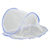 Outdoor Mosquito Cover Lightweight Portable Foldable Head Mosquito Net for