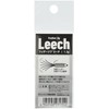 VANFOOK LC-18BL Reach 1.2g Glow Chart