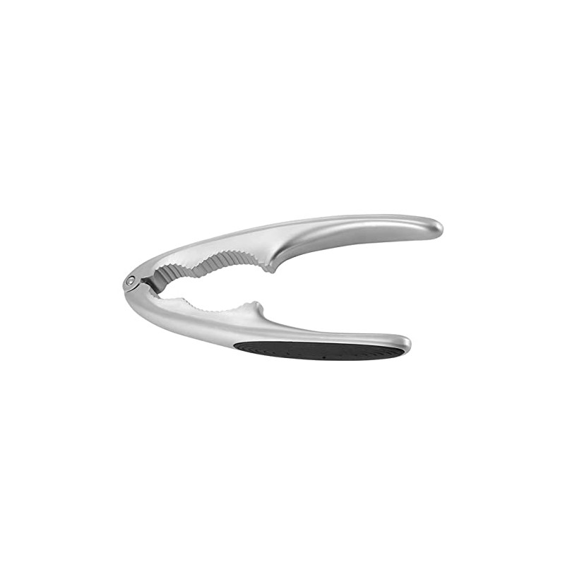 Avanti Deluxe Nut Cracker Silver 2.9 cm*24.7 cm* 8.4 cm