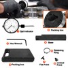 YMT 6434 Sleeve Height and Counter Bore Gauge Fits for