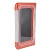 Shower Phone Holder Waterproof Bathroom Phone Box 360 Degree Rotation