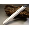 Shoyeido #110505 Incense Incense Incense Minami, Long, Approx. 9.8 inches (250 mm)
