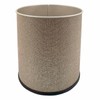 Bote Home Access