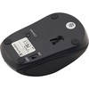 Verbatim Wireless Mini Nano Travel Mouse, Graphite 97470