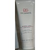 Dr. Grandel Hydro Lipid Supermoist 200 Ml Pro Size -