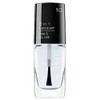 ARTDECO 2-in-1 Lacquer - Base and Top Coat - 1