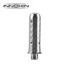 INNOKIN Prism T18 Coil Inokin Coil Replacement Set of 5