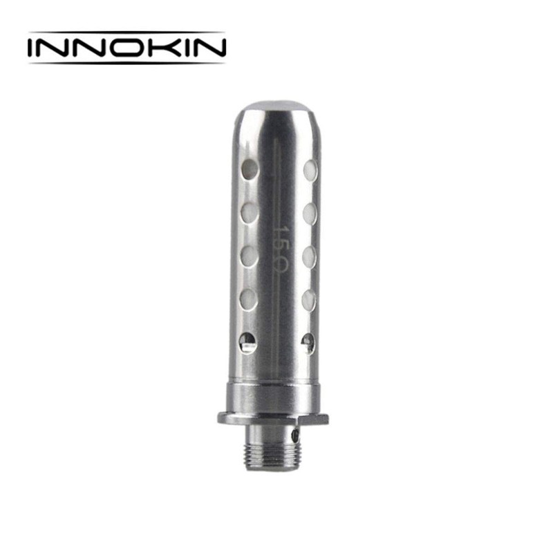 INNOKIN Prism T18 Coil Inokin Coil Replacement Set of 5