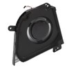 Cooling Fan 4 Pin DC12V 1A Laptop Fan for ASUS