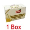 Badia Chamomile & anise tea /Te De Manzanilla y Anise