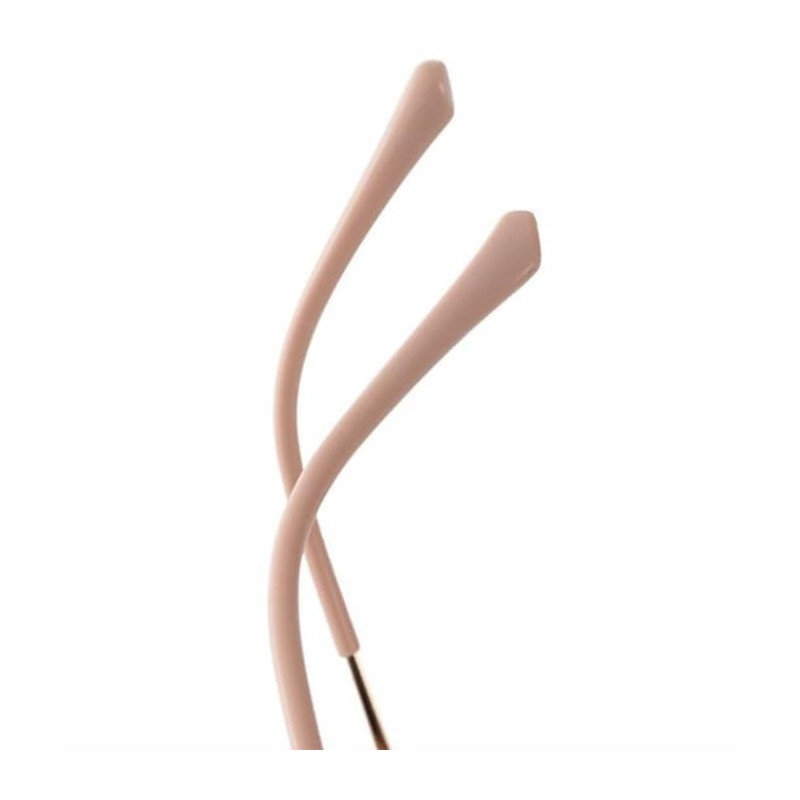 [カロカック] オクタゴン 多角形 メタルフレーム 韓国 トレンド おしゃれ サングラス 伊達 レディース