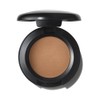 Mac eye shadow, Omega / 맥 아이섀도우, 오메가