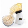 Presto 04820 PopLite Hot Air Corn Popper : Makes up