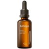 Jurlique Herbal Recovery Face Oil 50mL