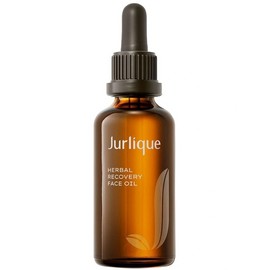 Jurlique Herbal Recovery Face Oil 50mL