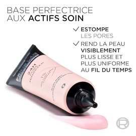 Primer Minimizador de poros de Prime Lab LOral Paris, 30ml                                                                                            