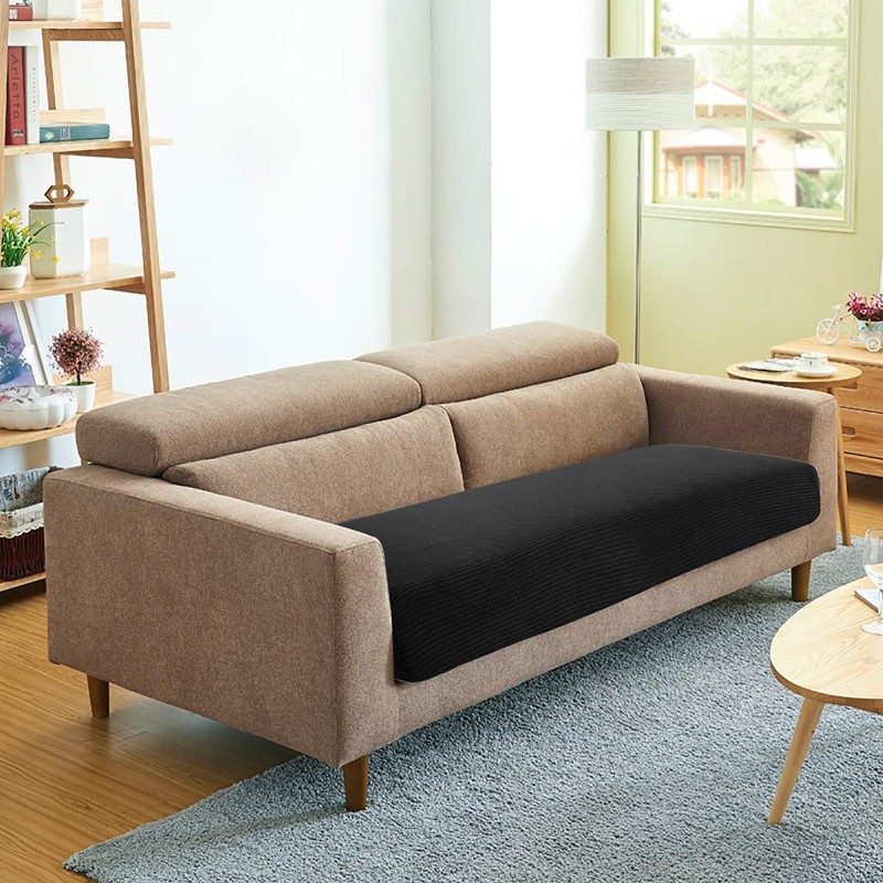 TIANSHU Sofa Cover