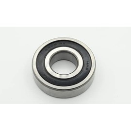 Delixike New Replacement Washer Bearing Fits for LG 4280EN4001C AP5672864 PS7785069