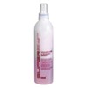 SBC Super Brilliant Care 2 Phase Treatment 250 ml Colour Care