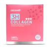 NANOWELL 3H Collagen Peptide Powder - Types I, II, &