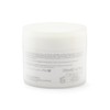 Platinum Nobile Mirabile Nutriente Body Cream 200 ml - Exenthia
