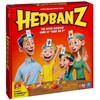 Hedbanz, Quick Question Picture Guessing Family Game for Game Night
