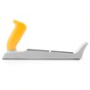 Plasterboard Rasp 250 x 40 mm Long Plasterboard File Drywall