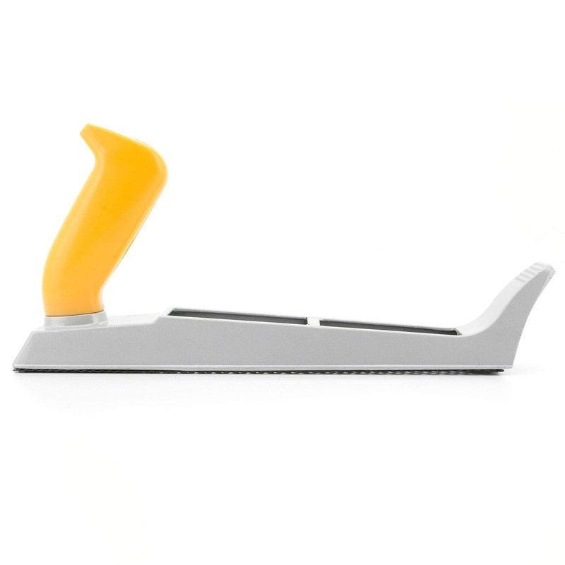Plasterboard Rasp 250 x 40 mm Long Plasterboard File Drywall