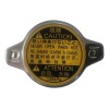 Tapon De Radiador Para Toyota Supra 1995-1996