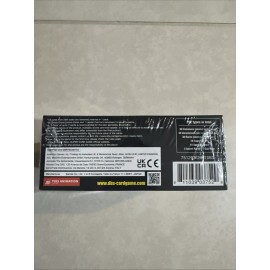 Dragon Ball Super Dawn of the Z-Legends Sealed Booster Box BT18 USA SELLER