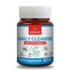 CRDT OXEAGLE Daily Cleanse Gentle Herbal Cleanse & Digestive Support