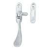 Carlisle Brass - Victorian Spoon End Window Casement Fastener Handle