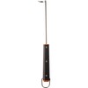 Traeger Grills BAC792 Stainless Steel BBQ Pig Tail Food Flipper