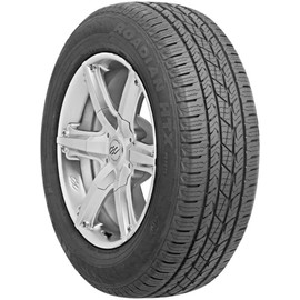 Nexen Roadian HTX RH5 All- Season Radial Tire-235/65R18 110H