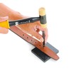 Strong Tool 05470 Punch Mat For Use With Die Cutting