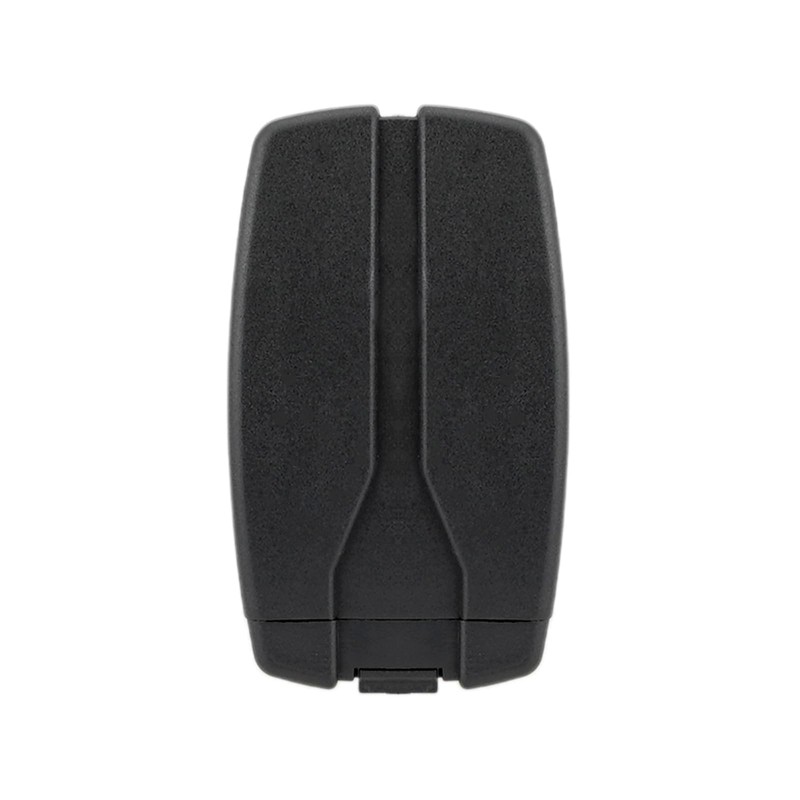 For 07 Freelander 2 Key Fob Freelander 2 Remote Key